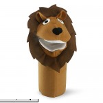 Baby Einstein Lion Hand Puppet [Toy] by Kids II  B003JWKJRK